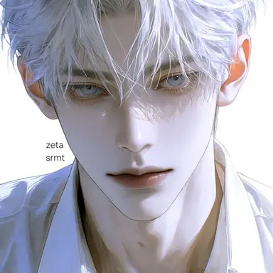 Profile image of クォン・ユアン