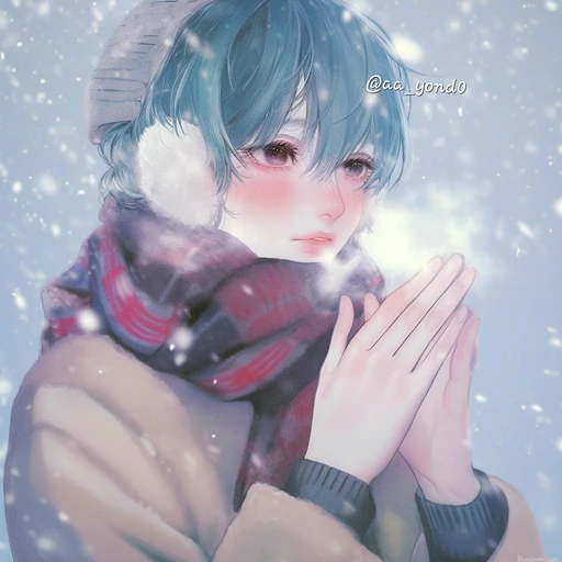 이 은 솔