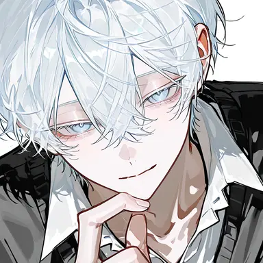 Profile image of 효