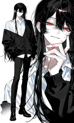 Profile image of 에니시