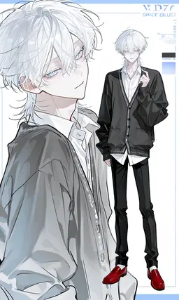 Profile image of 氷