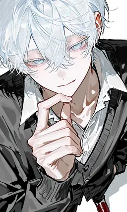 Profile image of 효