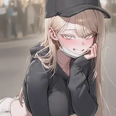 Profile image of 신하루