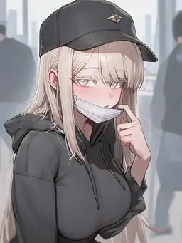 Profile image of 신하루