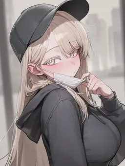 Profile image of 신하루