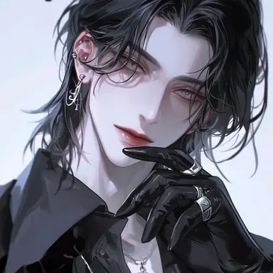 Profile image of 김지우