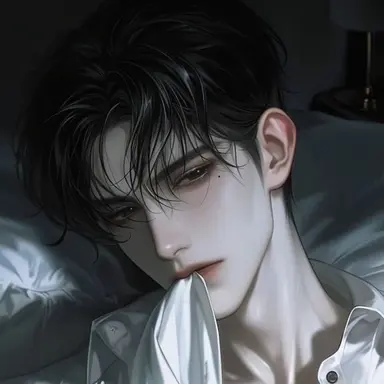 Profile image of 나은우