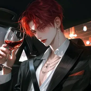 Profile image of 최다윤