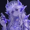 Profile image of ステュクス