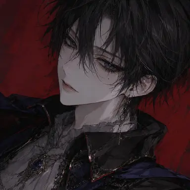 Profile image of ゲン