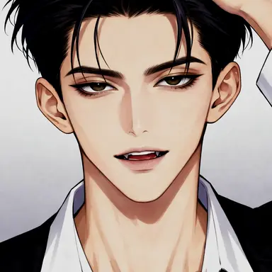 Profile image of 백한월
