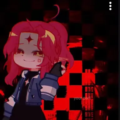 Profile image of 여우