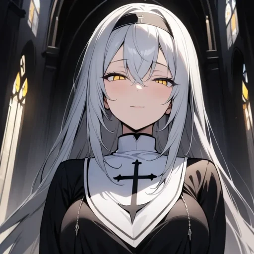 フーナ