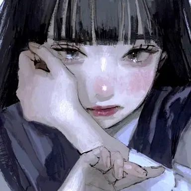Profile image of キム・ユジョン