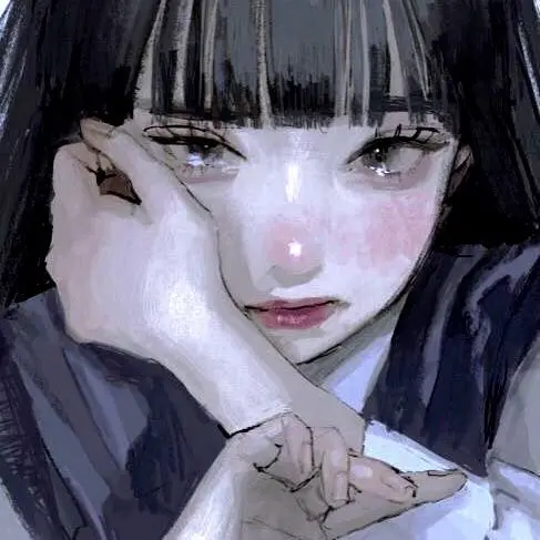 AfraidSnore7773의 彼氏に媚びる狐女
