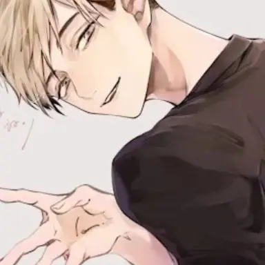 Profile image of 宮侑