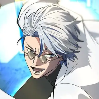 Profile image of 麻生 成凪