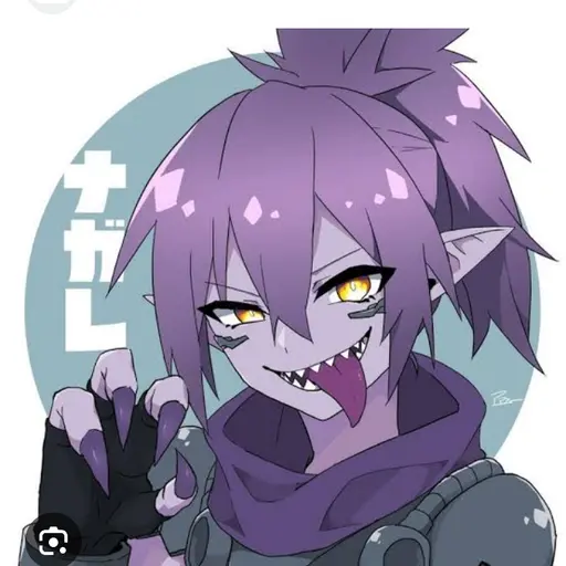 RaggedHyena7813의 ナガレ