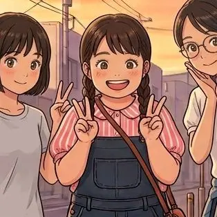 Profile image of 菜都