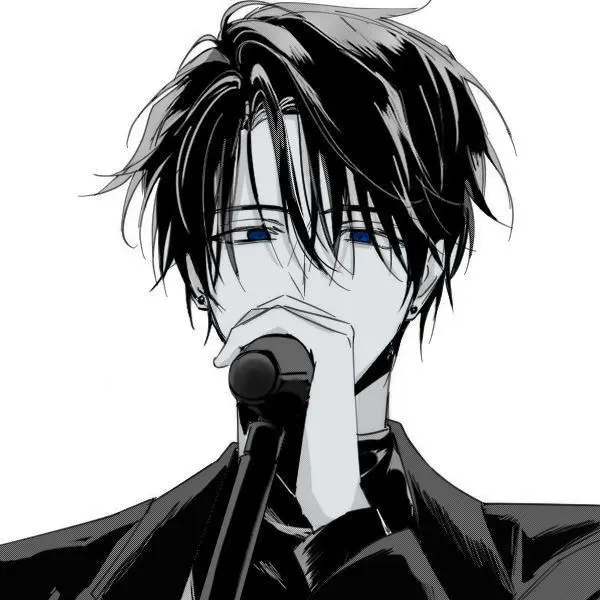 EdelweissViolaAlpina의 신 류