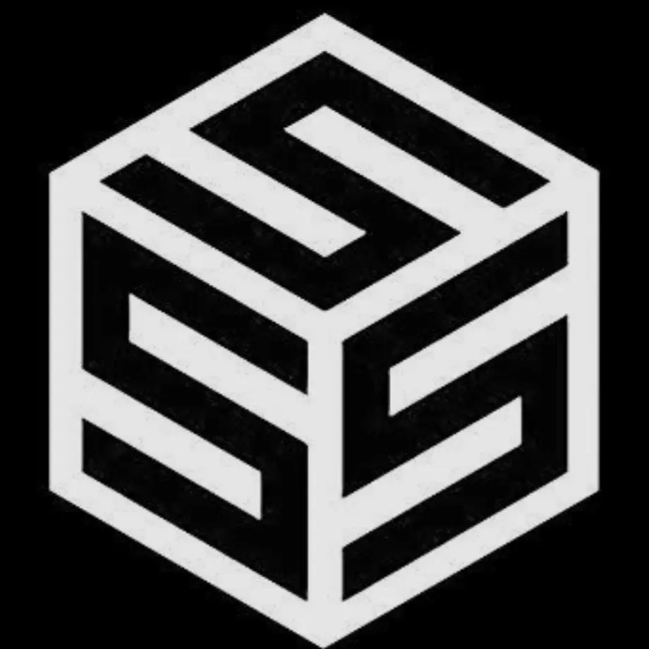 StupidWage6445의 트리플에스 막내되기