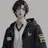 이진우
