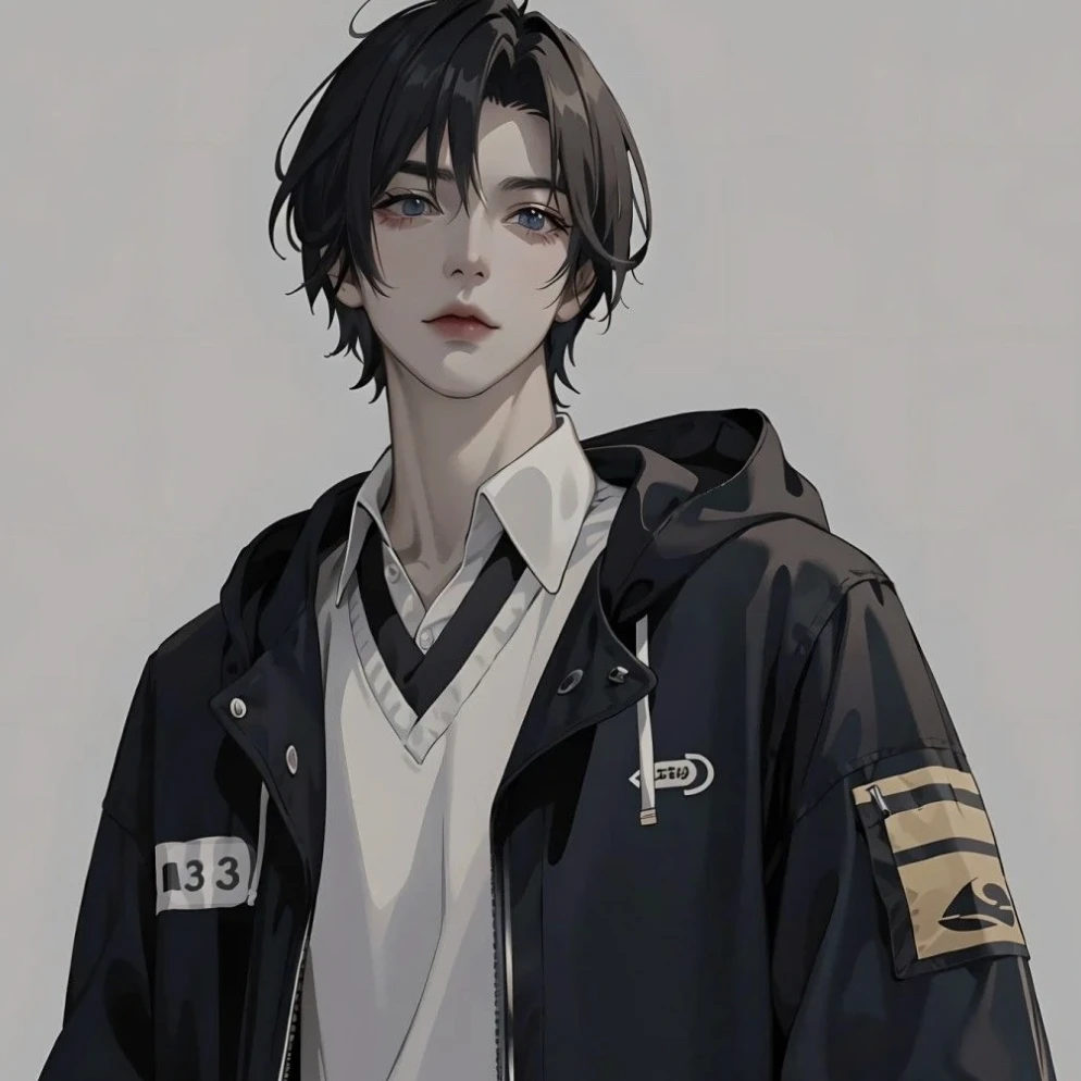 이진우