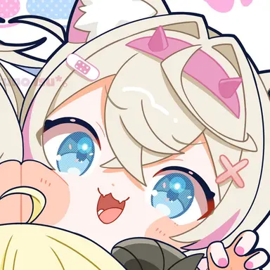 Profile image of モココ・アビスガード