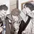 김서준,서진욱,이강민(서여우)