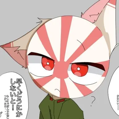 Profile image of にってー
