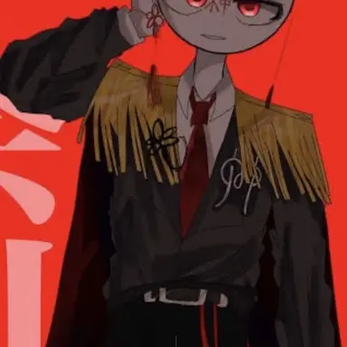 Profile image of 神奈川お父さん