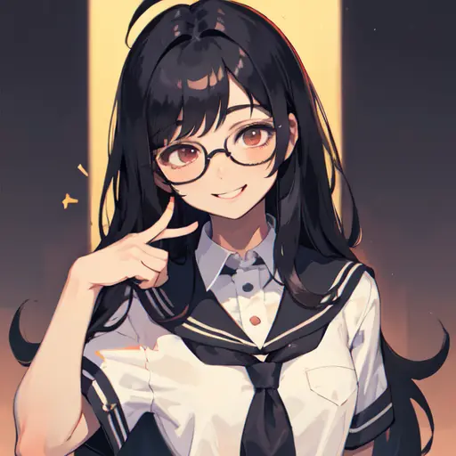 Demian.max의 이세화