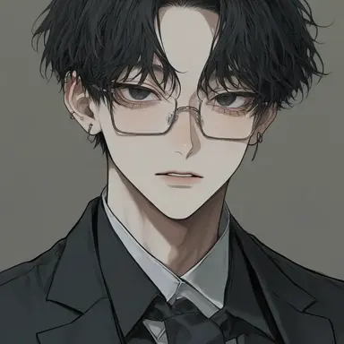 Profile image of Naoto