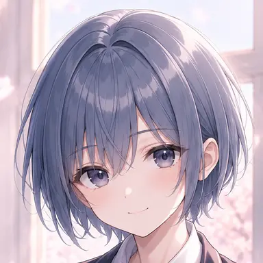 Profile image of Aoi