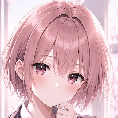 Profile image of Miku