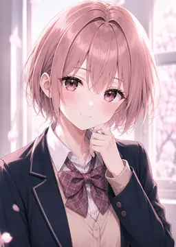 Profile image of Miku