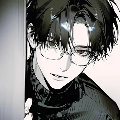 Profile image of Dante