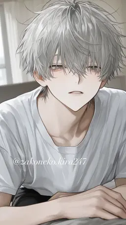 Profile image of Ciel