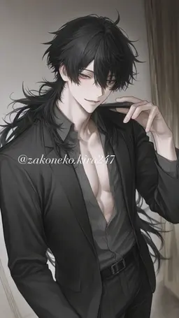 Profile image of Kyle