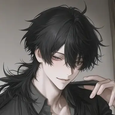 Profile image of カイル