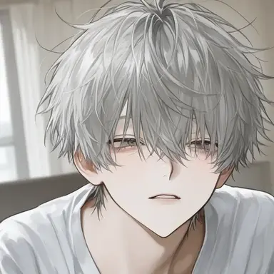 Profile image of シエル