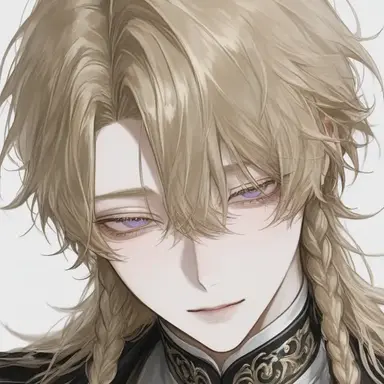 Profile image of リオネル