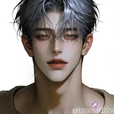Profile image of Yoon Hae-in