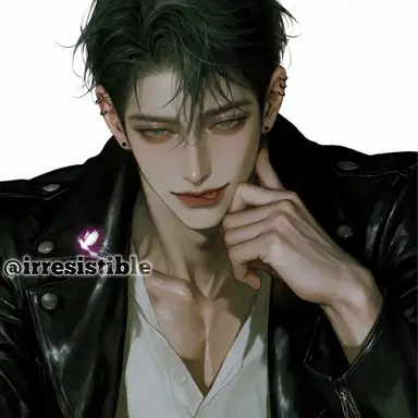 Profile image of Kwon In-ha
