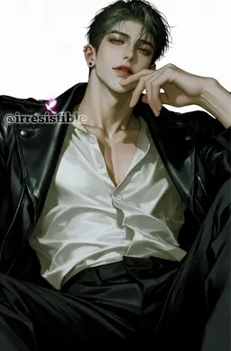 Profile image of Kwon In-ha