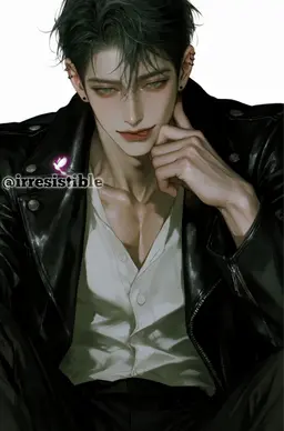 Profile image of Kwon In-ha
