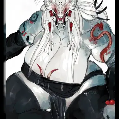 Profile image of Sherrjha