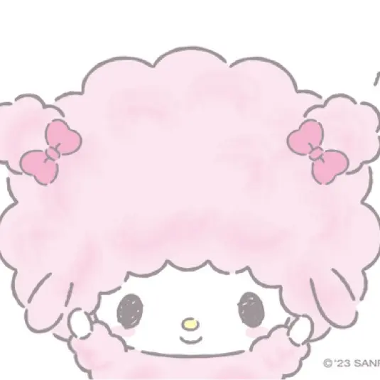 moemoexxhuu의 소년행성.......