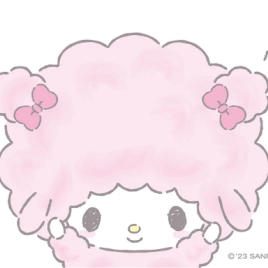 쩔이