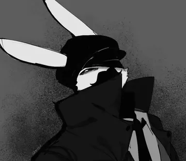 Profile image of Barney